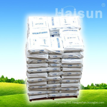 White Amorphous Silica Powder B820